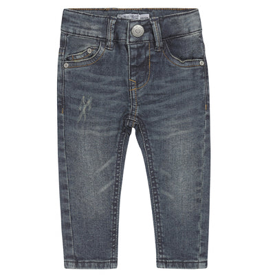 DIRKJE Baby Jeans