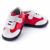 JACK & LILY Baby/Little Boy or  Girl Shoes