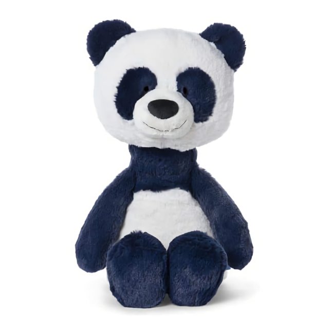 GUND 16″ Baby Toothpick Panda Stuffed Animal