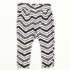 BILLABONG KIDS Little Girl Striped Leggings