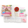 Genius Craft Kit Bath Bomb