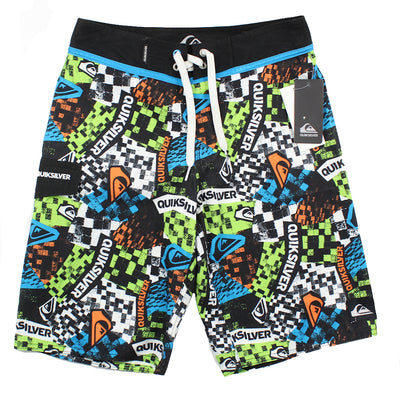 QUICKSILVER Big Boy Boardshorts