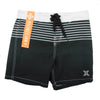 Adixion Teen Boys Swimwear with Mesh Liner