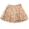 BLUBYBLU Big Girl Flare Skirt (Sz 12)