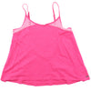 ROXY GIRL Big Girl Camisole (Sz M, XL)