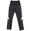 Puma Girls Active Wear Pants