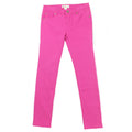 Roxy Girl Pink Jeans