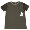 BILLABONG KIDS Big Boy Short Sleeve T-Shirt