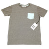 Billabong Kids Boys Short Sleeve Tee Shirt