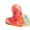 Roxy Kids Flip Flops