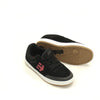 Etnies Kids Boys Athletic Shoes