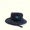 Calikids Brim Sun Hat