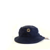 Calikids Little Boy Sun Bucket Hat