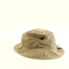 Calikids Little Boy Sun Brimmed Hat