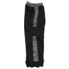 Burnside Little Boys Fleece Joggers