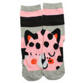 DENSLEY & CO Kids Novelty Critter Socks