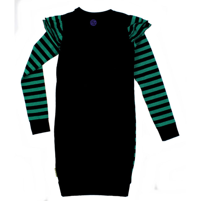 B.NOSY Tween and Teen Girls Knit Dress