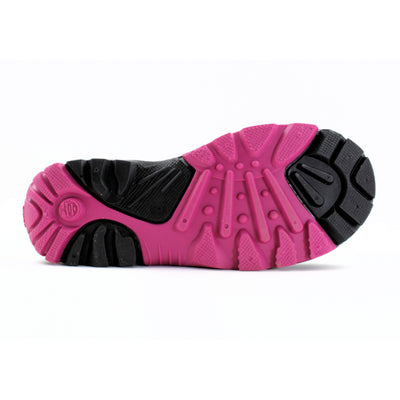 Kamik Kids Girls Winter Boot -40