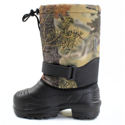 Choko Design EVA Ultra Light Junior  Winter Boot