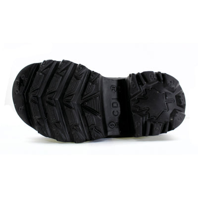 Choko Ultra Light Kids Winter Boot