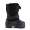 Choko Design EVA Kids Winter Boots