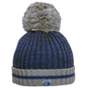 Calikids Boys Winter Toque