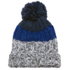 Calikids Boys Winter Knit Hat Toque