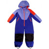 Helly Hansen Little Snowsuit