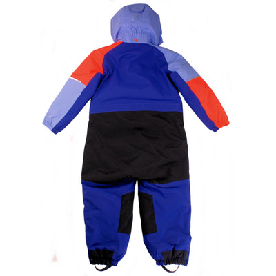 Helly Hansen Kids Unisex Snowsuit