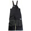 Helly Hansen Kids Winter Bib Snow Pants