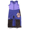 Helly Hansen Kids Fleece Winter Snow Pants