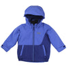 Helly Hansen Girls Winter Snow Jacket