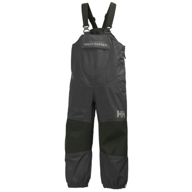 Ski Pants Women's Helly Hansen Kids Helly Hansen Kid's Shelter