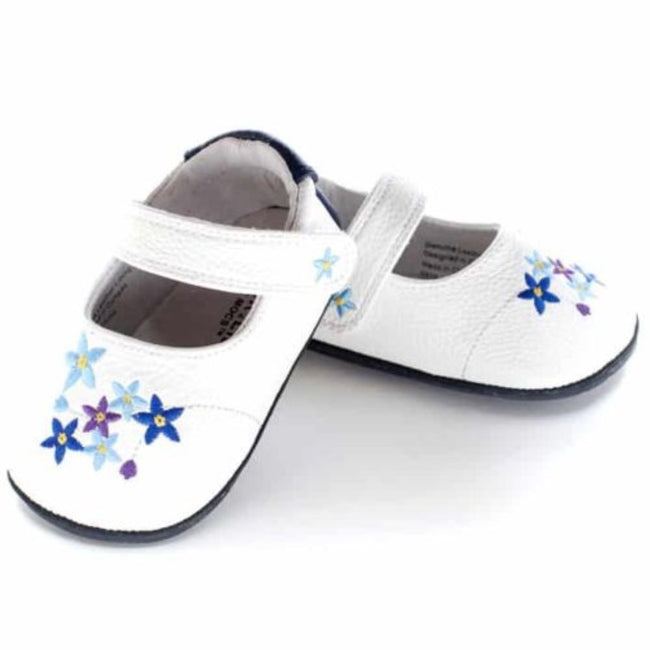 JACK & LILY Baby Girl Shoes - Kylie