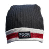 POOK Sock Toques, Onsies and NHL Air Pucks – Uptown Kidz Boutique