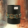 Tree of Life Stretchable Bracelet