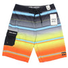 Billabong Kids Boys Platinum X Board Shorts