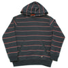 BILLABONG Big Boy 73 Pullover Hoodie Blue