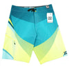 Billabong Kids Boys Platinum X Board Shorts