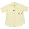 BILLABONG Big Boy Jetson Short Sleeve Shirt