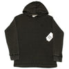 BILLABONG Big Boy Keystone Black Pullover Hoodie