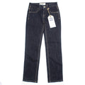 BILLABONG Big Boy Outsider Slim Stretch Denim Jeans