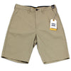 Billabong Kids Boys Submersible Shorts