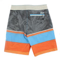 BILLABONG Big Boy Spinner Lo Tides Boardshort