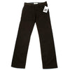 Billabong Kids Boys Outsider Jeans