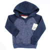 BILLABONG Wave Little Boy Fleece Hoodie