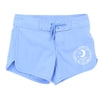 Billabong Girls Swim Shorts