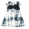 BILLABONG KIDS Little Girl Tie Dye Dress