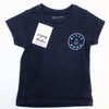 BILLABONG Rotor Baby Boy Short Sleeve Tee