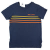 BILLABONG Spinner Little Boy Short Sleeve Tee